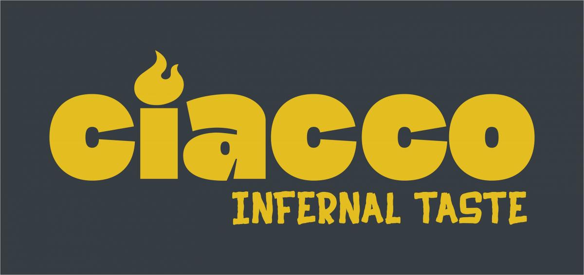 logo_ciacco_inverted_black_ciacco_inverted_black_0.jpg
