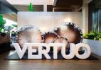 Η Nespresso παρουσιάζει το νέο σύστημα καφέ Vertuo - Κεντρική Εικόνα