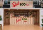 Το Stoli® Group λανσάρει το Stoli® Eco-Bar - Κεντρική Εικόνα