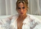 H Jennifer Lopez ακύρωσε την καλοκαιρινή περιοδεία της - Δείτε τί είπε  - Κεντρική Εικόνα