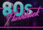 80's Flashback: Οι ταινίες που αγαπήσαμε κάθε Τρίτη στις 21.00 στο ΣΙΓΜΑ  - Κεντρική Εικόνα
