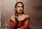 H Adele κυκλοφορεί σήμερα νέο βιντεοκλίπ και οι φαν της έχουν πάθει ντελίριο - Κεντρική Εικόνα