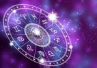 Οι αστρολογικές προβλέψεις της Κυριακής 2 Ιανουαρίου 2022 - Κεντρική Εικόνα