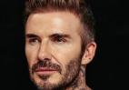 Μάθε ποια καλλυντικά "κλέβει" ο David Beckham από τη σύζυγό του  - Κεντρική Εικόνα