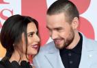 H Cheryl Cole που έχει αποκτήσει παιδί με τον Liam Payne ξεσπά  - Κεντρική Εικόνα