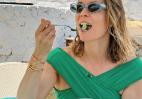 Η Βίκυ Καγιά τιμά την χωριάτικη σαλάτα - Μάθε τα οφέλη της - Κεντρική Εικόνα