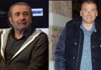 Μαίνεται ο "πόλεμος" που έχει ξεσπάσει ανάμεσα σε Λαζόπουλο και Λιάγκα  - Κεντρική Εικόνα