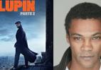 Πέθανε ένας από τους πρωταγωνιστές της σειράς "Lupin" του Netflix - Κεντρική Εικόνα