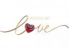 Power of Love: Το δημοφιλές ριάλιτι αγάπης επιστρέφει στο ΣΙΓΜΑ - Κεντρική Εικόνα