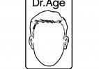 Η Dr.Age προσγειώνεται στην Κύπρο! - Κεντρική Εικόνα