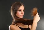 Τα πιο must tips για την αντιμετώπιση και πρόληψη της ψαλίδας στα μαλλιά - Κεντρική Εικόνα