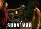 Survivor: Έγινε η πρώτη αποχώρηση παίκτη από το Survivor [βίντεο] - Κεντρική Εικόνα