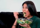 Μάθε τί θα συμβεί στο σώμα σου αν τρως κάθε μέρα σαλάτα  - Κεντρική Εικόνα