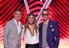 The Voice: Δείτε τα 5 top highlights από τις τελευταίες Blind Auditions - Κεντρική Εικόνα