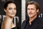 Μαίνεται η νομική κόντρα Pitt - Jolie με νέες κατηγορίες για κακοποίηση - Κεντρική Εικόνα