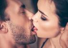 Επιστήμονες βρήκαν πως η ορμόνη του φιλιού αυξάνει κατά 56% τη στύση - Κεντρική Εικόνα