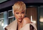 Fenty Hair: Η δαιμόνια Rihanna επεκτείνεται και στα προϊόντα περιποίησης μαλλιών - Κεντρική Εικόνα
