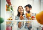 Μάθε ποια τρόφιμα δεν πρέπει να βάζετε ποτέ στην πόρτα του ψυγείου - Κεντρική Εικόνα