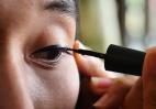 Μάθε πως να εφαρμόζεις σωστά το eyeliner σαν επαγγελματίας - Κεντρική Εικόνα
