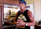 O Hulk Hogan μας δείχνει τί τρώει και πως γυμνάζεται για να παραμείνει fit - Κεντρική Εικόνα