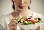 Όλα τα οφέλη που θα αποκομίσετε αν τρώτε καθημερινά σαλάτες - Κεντρική Εικόνα