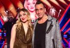 The Voice: Ποια είναι η Σοφία Χριστοφορίδου που κέρδισε στον Τελικό - Κεντρική Εικόνα