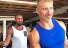 Ένας fitness guru αποκαλύπτει 4 συνήθειες που ακολουθούν οι πολύ γυμνασμένοι άντρες - Κεντρική Εικόνα