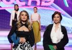 My Style Rocks: Ποιο outfit θα κερδίσει σήμερα τις εντυπώσεις; [τρέιλερ] - Κεντρική Εικόνα