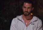 Survivor: Ο Γιώργος Παπαχαραλάμπους ζήτησε ο ίδιος να βγει στον τάκο [βίντεο] - Κεντρική Εικόνα