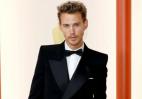 Oscars 2023: Τα 15 ανδρικά outfits που έκλεψαν τις εντυπώσεις [εικόνες] - Κεντρική Εικόνα