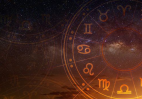 Οι αστρολογικές  προβλέψεις τη Δευτέρας 10 Ιανουαρίου 2022 - Κεντρική Εικόνα