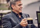 Οι γαστρεντερολόγοι προτείνουν το συνδυασμό καφέ και κακάο για την υγεία του εντέρου - Κεντρική Εικόνα