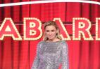 My Style Rocks: Το σημερινό Gala θα έχει... αέρα Cabaret [εικόνες] - Κεντρική Εικόνα