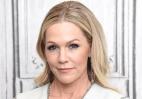 H Jennie Garth μας δείχνει τα workouts που κάνει επειδή μπήκε σε εμμηνόπαυση - Κεντρική Εικόνα