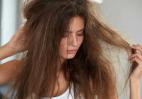 Μάθε πως το λάδι καρύδας βοηθά στο φριζάρισμα των μαλλιών και όχι μόνο - Κεντρική Εικόνα