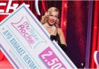 My Style Rocks: Η Αμάντα ήταν η μεγάλη νικήτρια του Gala - Δείτε ποια αποχώρησε - Κεντρική Εικόνα