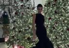 Το γιορτινό μανικιούρ της Kendall Jenner ήδη έγινε trend για τη νέα χρονιά - Κεντρική Εικόνα