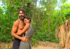 Survivor: Οι Σπύρος & Βρισηίδα βρήκαν που να στεγάσουν τον έρωτά τους [βίντεο] - Κεντρική Εικόνα