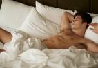 Οι 7 λόγοι που θα σε πείσουν να κοιμάσαι πάντα γυμνός - Κεντρική Εικόνα