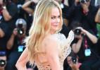 Φεστιβάλ Βενετίας: Απαστράπτουσα η Nicole Kidman μάγεψε τους πάντες - Κεντρική Εικόνα