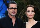 Μετά από 8 χρόνια διαμάχης οι Pitt - Jolie έκαναν μια νομική συμφωνία - Κεντρική Εικόνα