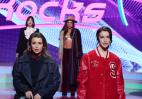 My Style Rocks: Ιδιαίτερα looks, διαφωνίες και μια επεισοδιακή αποχώρηση - Κεντρική Εικόνα