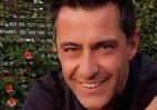Ο δικηγόρος του Αγγελίδη μίλησε για την κατάσταση της υγείας του παρουσιαστή - Κεντρική Εικόνα