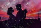 Οι αστρολογικές προβλέψεις της Κυριακής 27 Νοεμβρίου 2022 - Κεντρική Εικόνα