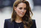 H Kate Middleton παραδίδει και μαθήματα... πένθιμου στυλ [εικόνες] - Κεντρική Εικόνα