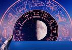Οι αστρολογικές προβλέψεις της Κυριακής 26 Ιουνίου 2022 - Κεντρική Εικόνα