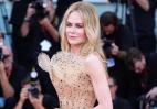 Η Nicole Kidman κέρδισε τον Χρυσό Λέοντα αλλά βυθίστηκε στο πένθος  - Κεντρική Εικόνα