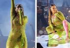 Αστρονομικό ποσό πήρε η Rihanna για να τραγουδήσει σε ένα γάμο [βίντεο] - Κεντρική Εικόνα