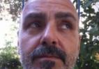 Πέθανε ο Γιάννης Κρύος, βασικό στέλεχος της Acun Medya στην Ελλάδα - Κεντρική Εικόνα