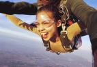 Μάθε πως τα extreme sports συνδέονται με την επαγγελματική επιτυχία - Κεντρική Εικόνα